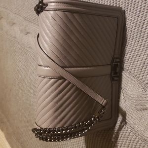 Rebecca Minkoff purse